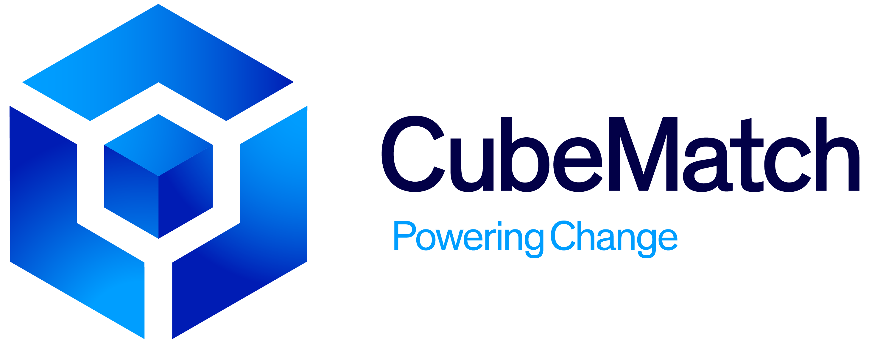 2 CM LOGO -HORIZONTAL- CLEAR BACKGROUNDS