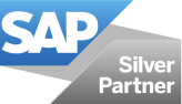 Sap