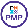 Pmp